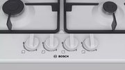 Газовая варочная панель BOSCH PGP6B2B90R фото 2 в Челябинске