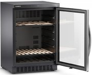 Винный шкаф Dometic B68G Basic фото 4 в Челябинске