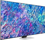 Телевизор Samsung QE55QN85BAUXCE фото 2 в Челябинске
