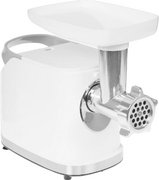 Мясорубка Горение MG1802SJW фото 4 в Челябинске Мясорубка Gorenje MG1802SJW фото 4 в Челябинске