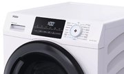 Сушильная машина Haier HD90-A2929B фото 4 в Челябинске
