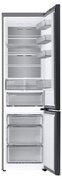 Холодильник Samsung RB38C7B5D39/EF фото 4 в Челябинске