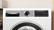 Стиральная машина Bosch WGA24400ME фото 2 в Челябинске