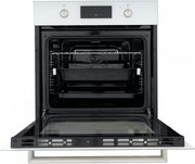 Духовой шкаф Schaub Lorenz SLB EL6924 фото 3 в Челябинске