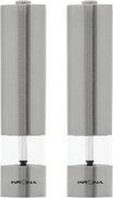 Измельчитель для специй Крона Salz Pfeffer Inox фото 2 в Челябинске Измельчитель для специй KRONA Salz Pfeffer Inox фото 2 в Челябинске