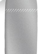 Чехол Лаурастар Mycover S Grey Packaged фото 3 в Челябинске Чехол Laurastar Mycover S Grey Packaged фото 3 в Челябинске