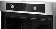 Духовой шкаф Midea MO47007GX фото 3 в Челябинске