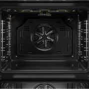 Духовой шкаф Kuppersberg HO 678 B фото 4 в Челябинске