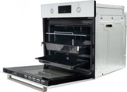 Духовой шкаф Schaub Lorenz SLB EL6924 фото 4 в Челябинске