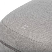 Массажер для ног BORK D605 фото 4 в Челябинске