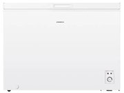 Морозильный ларь MAUNFELD MFL300W фото 3 в Челябинске