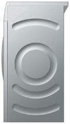 Стиральная машина Bosch PerfectCare WHA222XYOE фото 2 в Челябинске