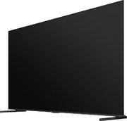Телевизор Hisense 100UR8S фото 4 в Челябинске