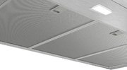 Вытяжка Bosch DWB 94BC52 фото 4 в Челябинске