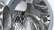 Стиральная машина Bosch WLN2424ZOE фото 2 в Челябинске