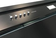 Встраиваемая вытяжка Falmec BUILT-IN 50 MAX BK фото 3 в Челябинске