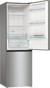 Холодильник Gorenje NRKP61EA2XL4 фото 4 в Челябинске