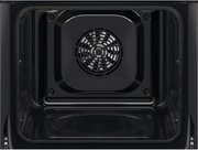 Духовой шкаф Electrolux EOFDP46BK фото 4 в Челябинске