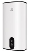 Водонагреватель Electrolux EWH 50 Gladius фото в Челябинске