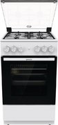 Газовая плита Gorenje GGI5A21WH фото 2 в Челябинске