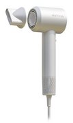 Настенный фен Meyvel MF12-1600 Белый (White) фото 3 в Челябинске