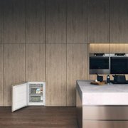 Встраиваемый холодильник Asko RFN31831I фото 4 в Челябинске