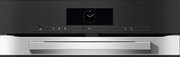 Духовой шкаф Miele H7840BM EDST/CLST фото 2 в Челябинске