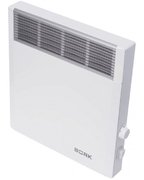 Конвектор BORK R712 фото 3 в Челябинске