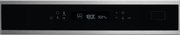Духовой шкаф Electrolux EOB7S31X фото 2 в Челябинске