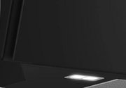 Боковые планки для вытяжек Нефф Flex Design Z91BIE9DY0 фото 2 в Челябинске Боковые планки для вытяжек Neff Flex Design Z91BIE9DY0 фото 2 в Челябинске