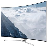 Телевизор Самсунг UE65KS9000U фото 2 в Челябинске Телевизор Samsung UE65KS9000U фото 2 в Челябинске