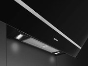 Вытяжка Smeg KV28N фото 3 в Челябинске