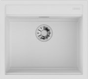 Мойка Omoikiri KITAGAWA 57 WH фото в Челябинске