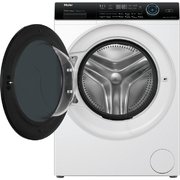 Стиральная машина с сушкой Haier HWD100-B14979 фото 3 в Челябинске