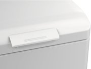 Стиральная машина Electrolux EW6TN5061F фото 3 в Челябинске