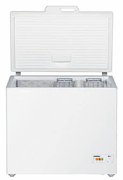Морозильный ларь Liebherr GT 3021 Comfort фото 2 в Челябинске