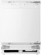 Встраиваемая морозильная камера Korting KSI 8217 F фото 4 в Челябинске