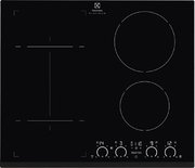 Варочная панель Electrolux EHI96740FZ