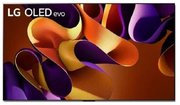 Телевизор LG OLED65G4RLA 65" (165 см) 2024 фото в Челябинске