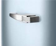 Холодильник Smeg FAB28LPB6 фото 4 в Челябинске