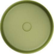 Раковина для ванны Omoikiri Mira-GU фото в Челябинске