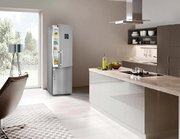 Холодильник Liebherr CNPes 4868 Premium NoFrost фото 2 в Челябинске