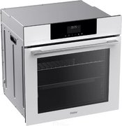 Духовой шкаф Haier HOQ-F3AAN3WB фото 2 в Челябинске