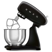 Миксер Smeg SMF05BLEU фото 3 в Челябинске