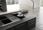 Вытяжка Gaggenau AT 400-100  фото 4 в Челябинске