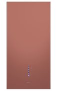 Вытяжка Maunfeld Bath Plus 402 медный фото 4 в Челябинске