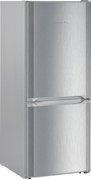 Холодильник Liebherr CUele 2331 фото 4 в Челябинске