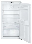 Холодильник Liebherr IKB 1920 фото 3 в Челябинске
