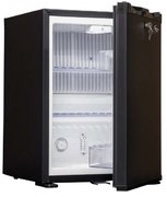 Минибар Cold Vine AC-40B фото 4 в Челябинске