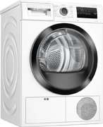 Сушильная машина Bosch WTH85V3FPL фото 2 в Челябинске